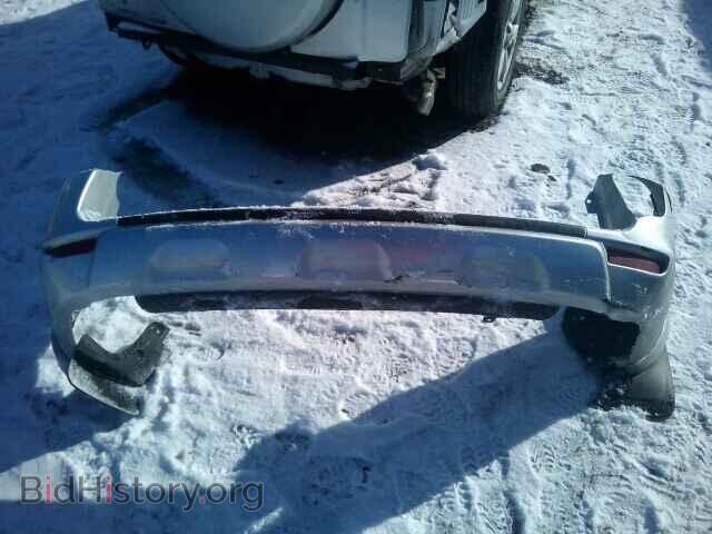 2012 TOYOTA RAV4 - VIN: 2T3DF4DV3CW198943 - Фото 10