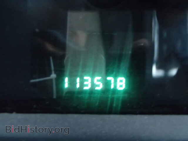 2009 DODGE JOURNEY - VIN: 3D4GG67V89T599733 - Фото 8