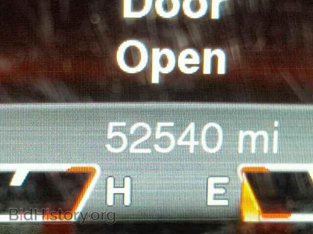 2014 JEEP CHEROKEE - VIN: 1C4PJMBS4EW157259 - Фото 8