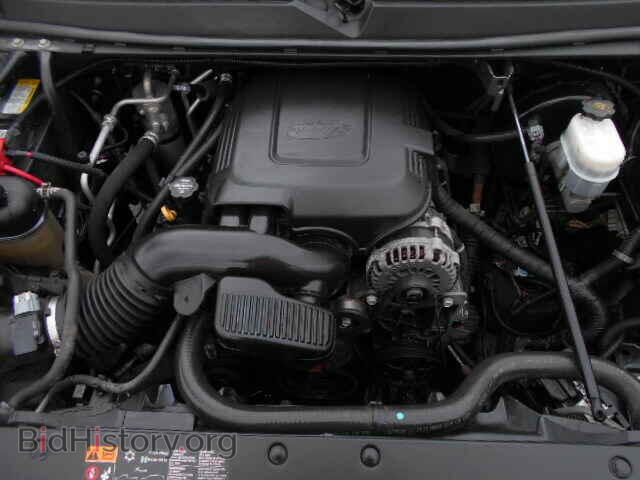 2012 GMC YUKON - VIN: 1GKS2EEF4CR199250 - Фото 7