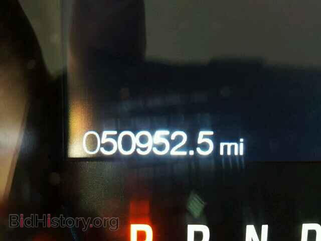2012 FORD F150 - VIN: 1FTFX1EF4CFC47936 - Фото 8
