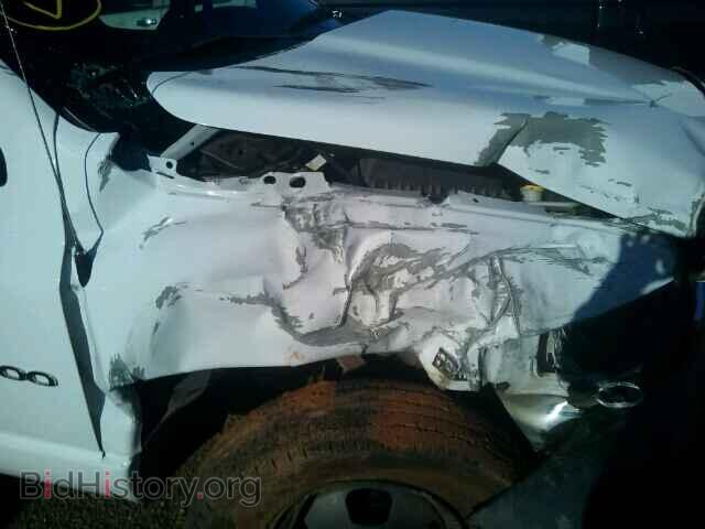 2003 DODGE RAM 3500 - VIN: 3D7MA46D23G731230 - Фото 9