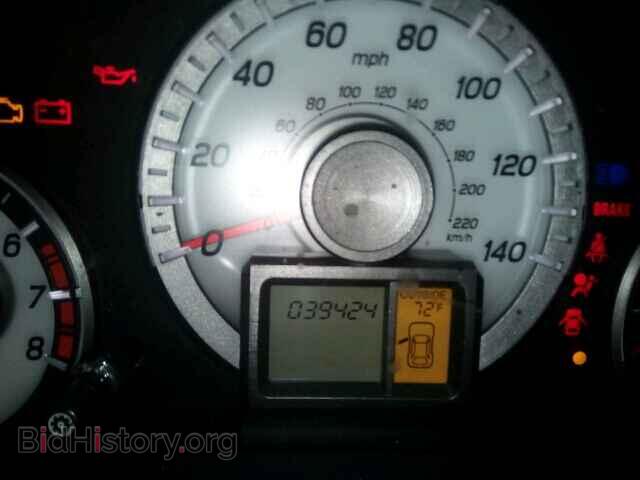 2014 HONDA PILOT - VIN: 5FNYF3H54EB013720 - Фото 8