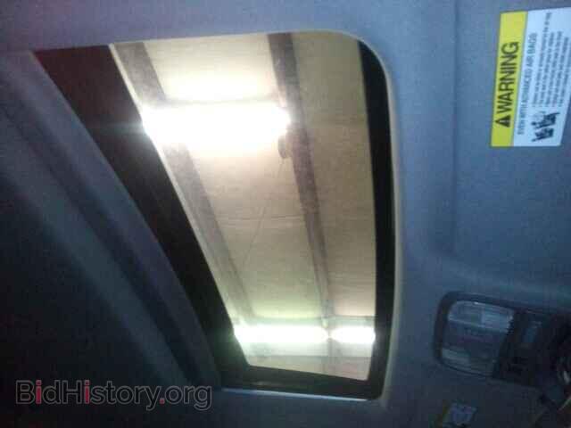 2014 HONDA PILOT - VIN: 5FNYF3H54EB013720 - Фото 10