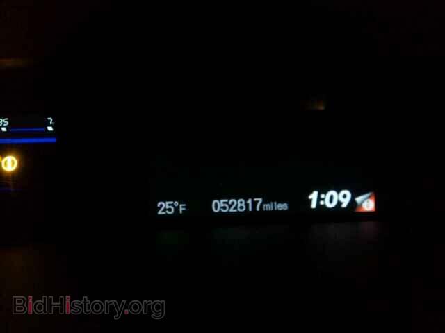2013 HONDA CIVIC - VIN: 2HGFB2F56DH551720 - Фото 8