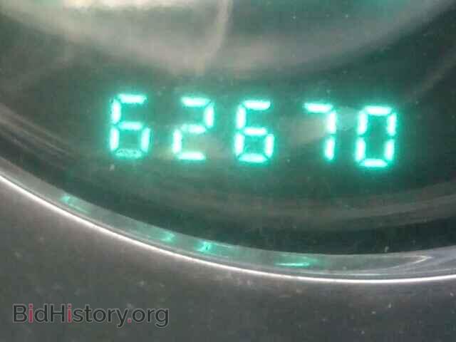 2012 CHRYSLER 200 - VIN: 1C3CCBAB1CN262427 - Фото 8