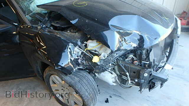 2013 DODGE AVENGER - VIN: 1C3CDZAB4DN677121 - Photo 9