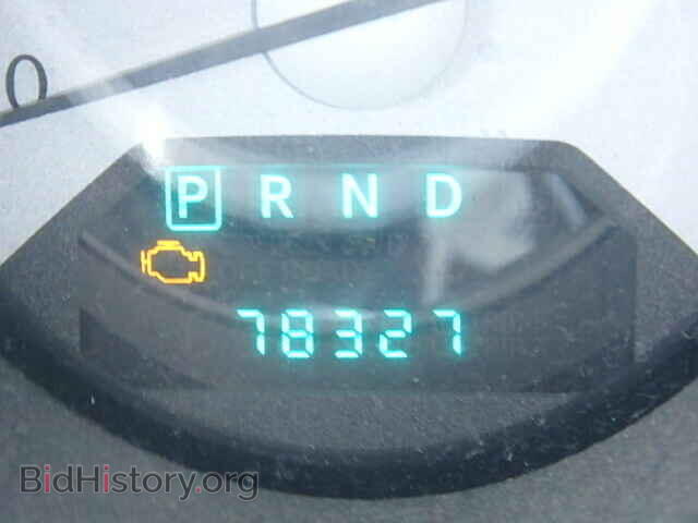2008 CHRYSLER SEBRING - VIN: 1C3LC55R88N570159 - Фото 8