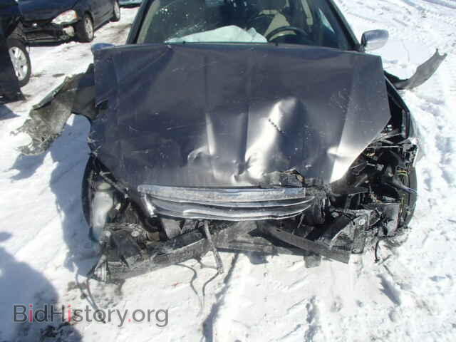 2012 CHRYSLER 200 - VIN: 1C3CCBCB8CN176173 - Photo 7