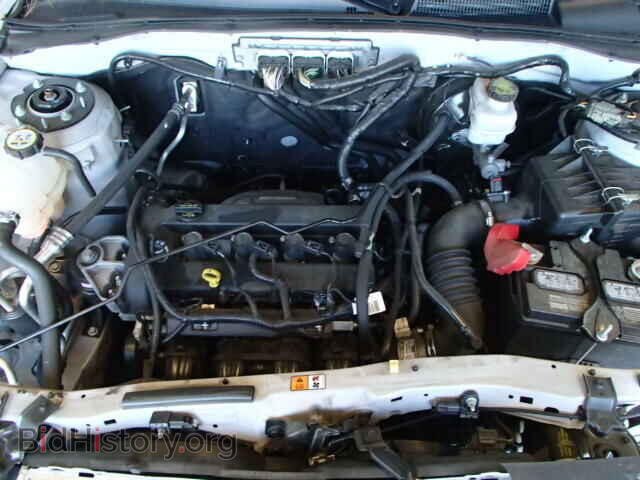 2012 FORD ESCAPE - VIN: 1FMCU0C79CKC75249 - Фото 7