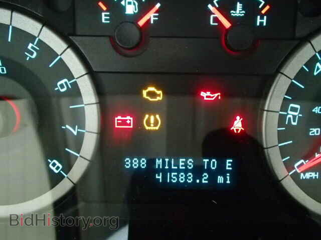 2012 FORD ESCAPE - VIN: 1FMCU0C79CKC75249 - Фото 8
