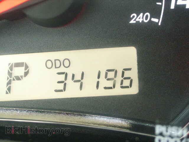 2012 TOYOTA COROLLA - VIN: 5YFBU4EE8CP049076 - Фото 8