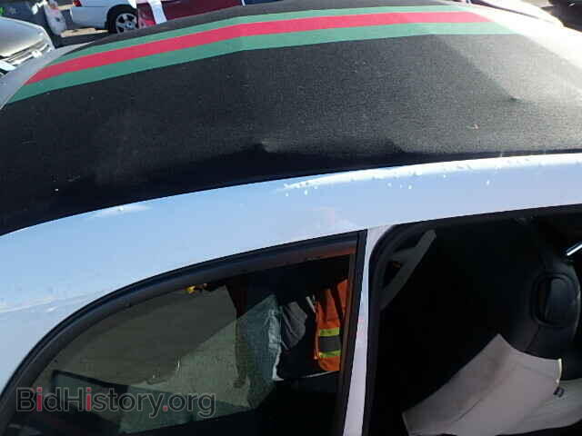 2012 FIAT 500 - VIN: 3C3CFFER3CT146295 - Фото 9