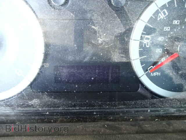 2012 FORD ESCAPE - VIN: 1FMCU0E76CKC41265 - Фото 8