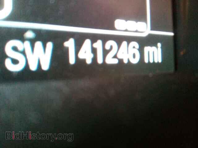 2012 FORD FOCUS - VIN: 1FAHP3H23CL219565 - Photo 8