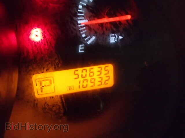 2011 NISSAN VERSA - VIN: 3N1BC1AP2BL361983 - Photo 8