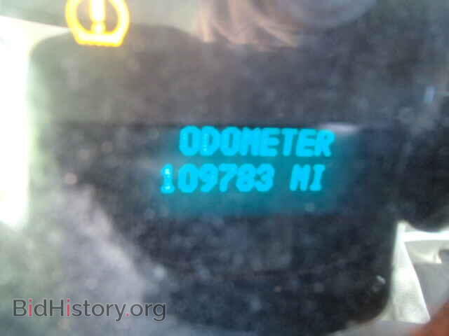2007 CHEVROLET SILVERADO - VIN: 2GCEK19C071637357 - Photo 8