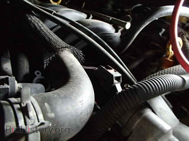 2005 DODGE NEON - VIN: 1B3ES56C85D276295 - Фото 7