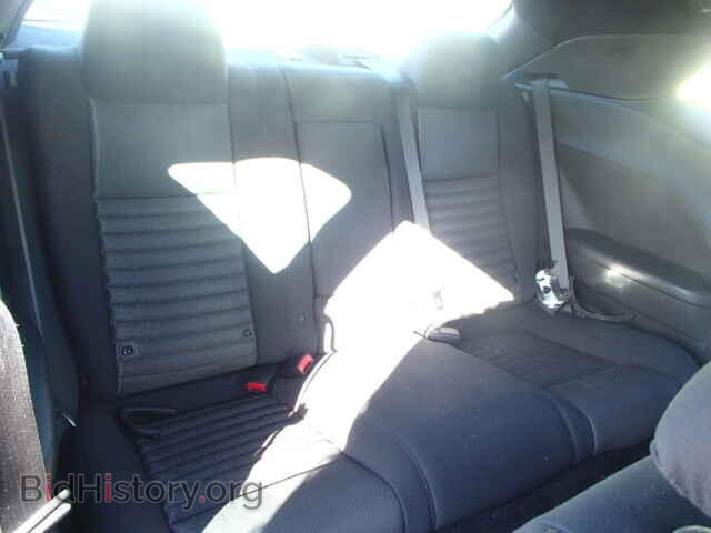2013 DODGE CHALLENGER - VIN: 2C3CDYAG4DH649513 - Photo 6