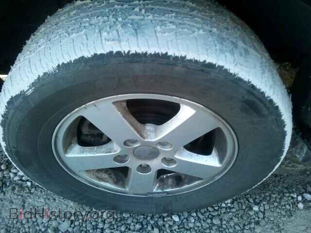 2012 DODGE CARAVAN - VIN: 2C4RDGCGXCR205400 - Фото 10