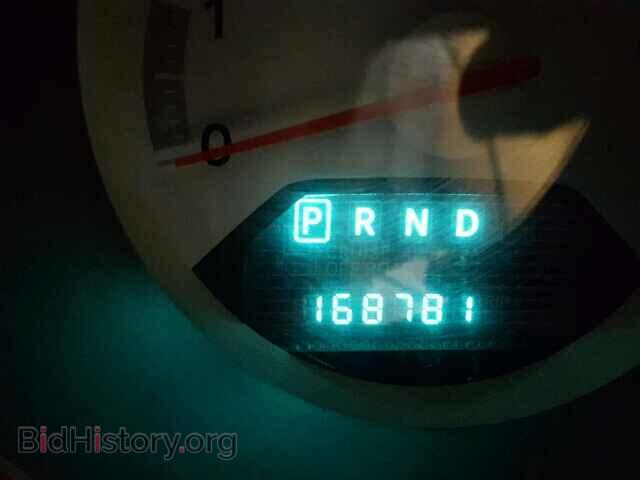 2008 DODGE AVENGER - VIN: 1B3LC56K98N279118 - Фото 8