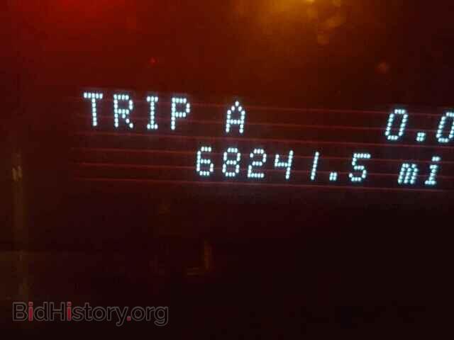 2011 FORD ESCAPE - VIN: 1FMCU0EG3BKB32759 - Photo 8