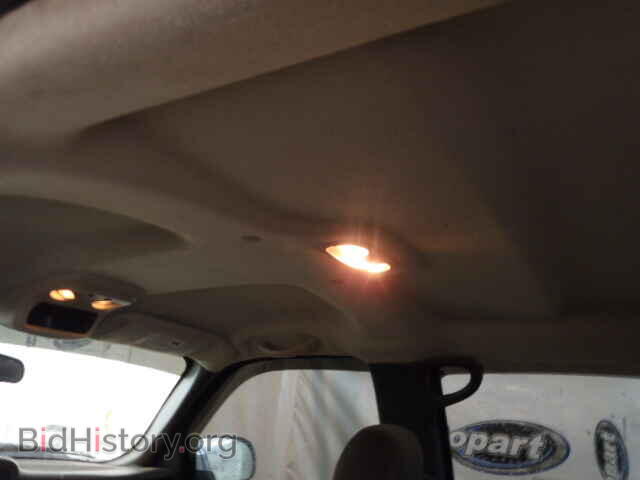 2007 CHEVROLET SILVERADO - VIN: 2GCEC13V671157203 - Фото 9