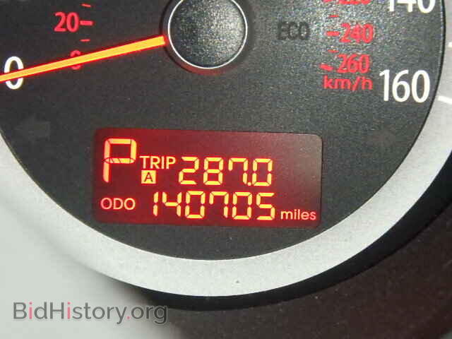 2009 KIA OPTIMA - VIN: KNAGE228695311573 - Фото 8