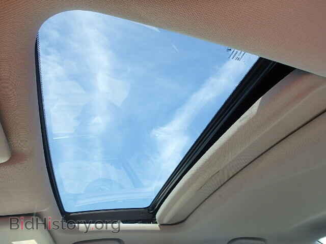 2013 HONDA CIVIC - VIN: 19XFB2F85DE285174 - Фото 10