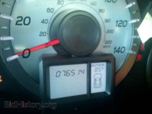 2013 HONDA PILOT - VIN: 5FNYF3H56DB017024 - Фото 8