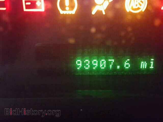 2007 FORD EDGE - VIN: 2FMDK38C47BB18245 - Фото 8