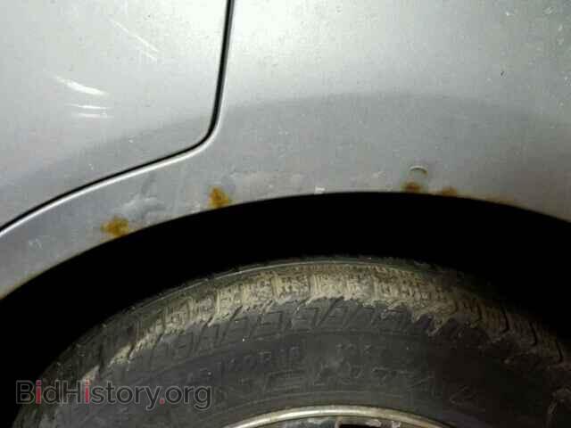 2007 FORD EDGE - VIN: 2FMDK38C47BB18245 - Фото 10
