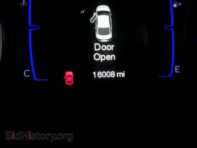 2015 CHRYSLER 200 - VIN: 1C3CCCAB2FN676312 - Photo 8