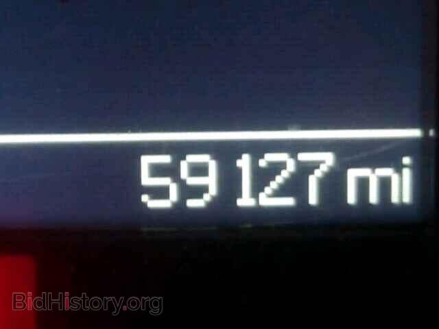 2012 DODGE RAM 1500 - VIN: 1C6RD7KT5CS250670 - Фото 8