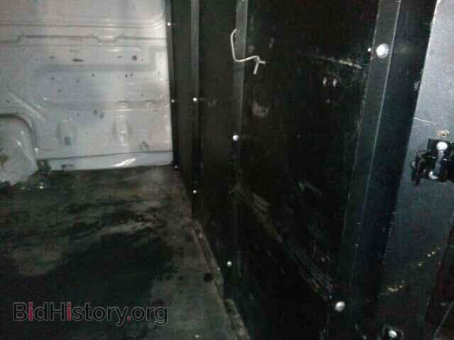 2006 FORD ECONOLINE - VIN: 1FTNE24L66DA69719 - Фото 6