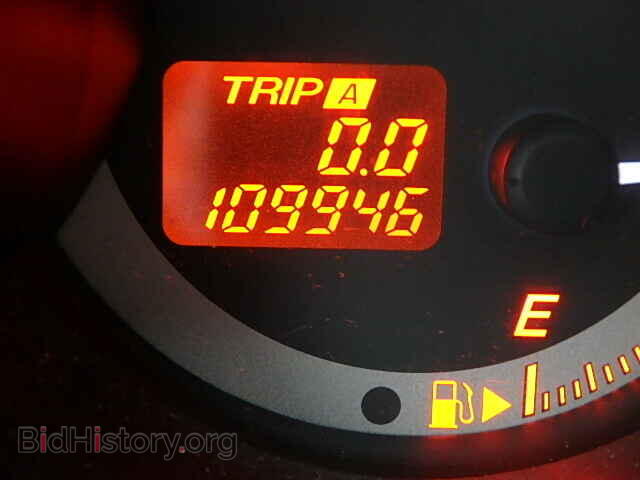 2008 MAZDA 6 - VIN: JM1BK34L581171986 - Фото 8