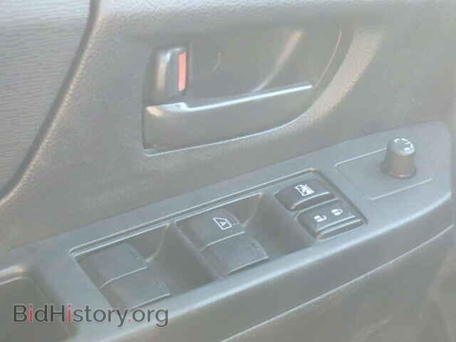 2012 SUBARU IMPREZA - VIN: JF1GJAA67CH008886 - Фото 10