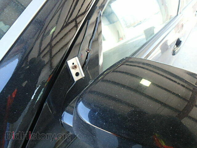 2006 NISSAN MAXIMA - VIN: 1N4BA41EX6C852571 - Фото 9