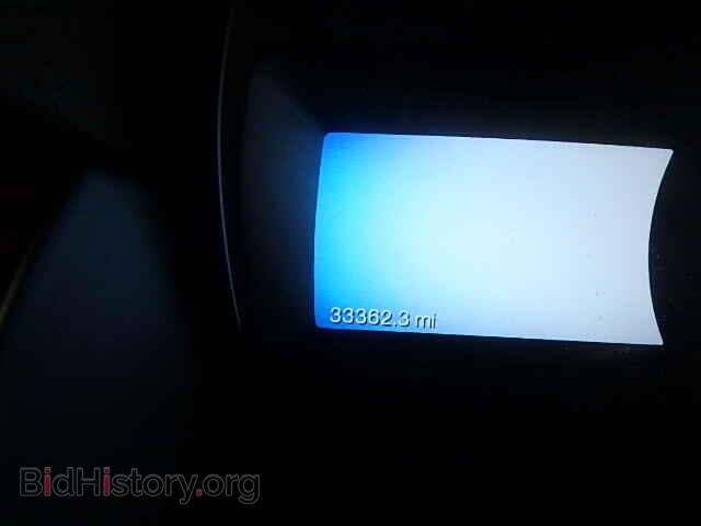 2013 FORD EDGE - VIN: 2FMDK4KC3DBB13922 - Photo 8