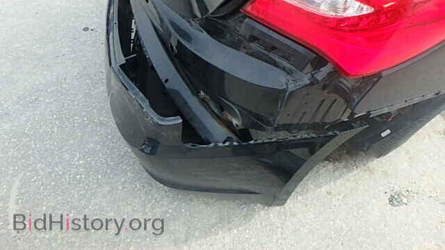 2012 CHRYSLER 200 - VIN: 1C3CCBCB6CN166564 - Фото 9
