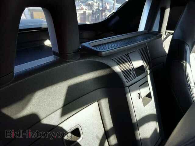 2006 MAZDA MIATA - VIN: JM1NC25F960110950 - Фото 6