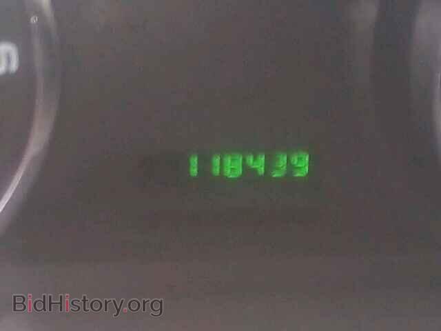 2009 FORD EDGE - VIN: 2FMDK36C39BA49960 - Фото 8