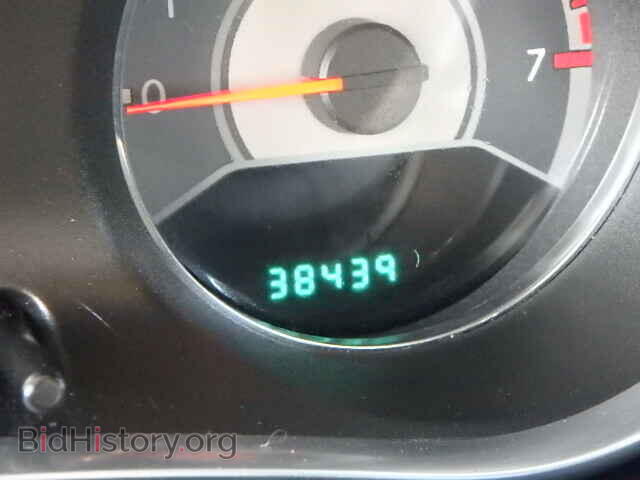 2013 CHRYSLER 200 - VIN: 1C3CCBCG5DN607680 - Photo 8