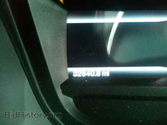 2014 FORD EXPLORER - VIN: 1FM5K8GT6EGB72395 - Photo 8