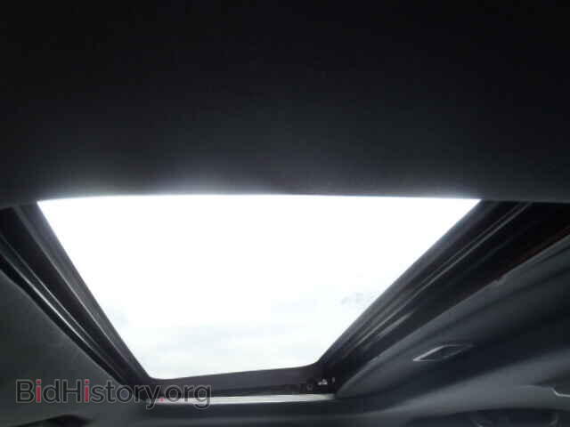 2013 CHRYSLER 200 - VIN: 1C3CCBBB1DN553011 - Фото 10