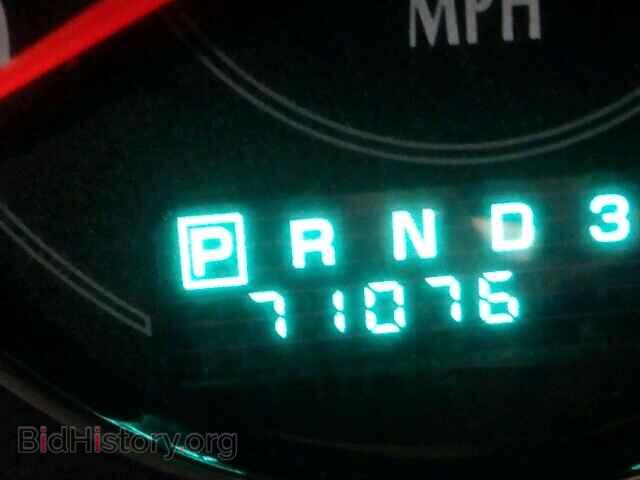2002 CHRYSLER SEBRING - VIN: 1C3EL56R82N145880 - Фото 8
