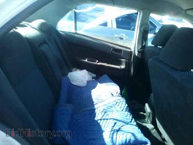 2002 MITSUBISHI LANCER - VIN: JA3AJ86E02U017927 - Photo 6