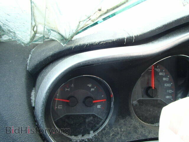 2012 DODGE AVENGER - VIN: 1C3CDZAB9CN110255 - Фото 8