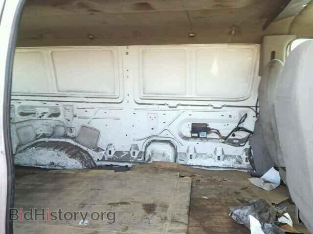 2002 FORD ECONOLINE - VIN: 1FTNE24L12HA57898 - Photo 6