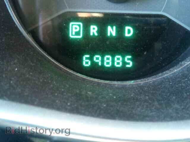 2013 DODGE AVENGER - VIN: 1C3CDZAB1DN642987 - Photo 8